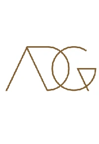 2020-04-02 10_38_22image-01.webp